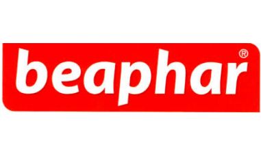 beaphar-logo